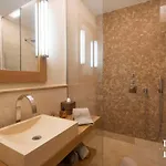 Superbe De Standing Apartmán *