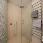 Superbe De Standing Apartamento
