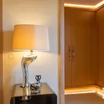 Apartamento Superbe De Standing *