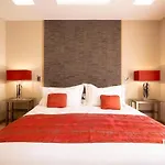 Apartmán Superbe De Standing Saint Tropez