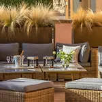 Superbe De Standing Saint Tropez