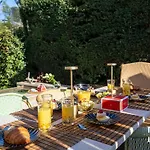 Apartamento Superbe De Standing *