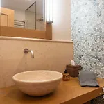 Apartamento Superbe De Standing