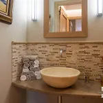 Superbe De Standing Apartmán *