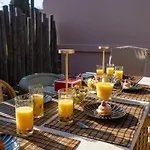 Apartamento Superbe De Standing