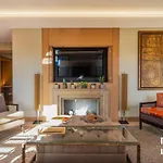 Apartamento Superbe De Standing Saint-Tropez