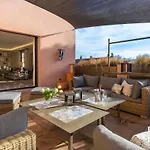 Superbe De Standing Apartamento Saint-Tropez
